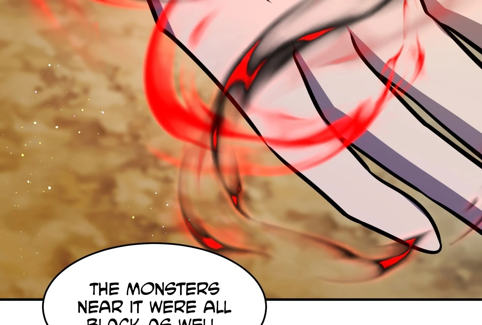 Page 287