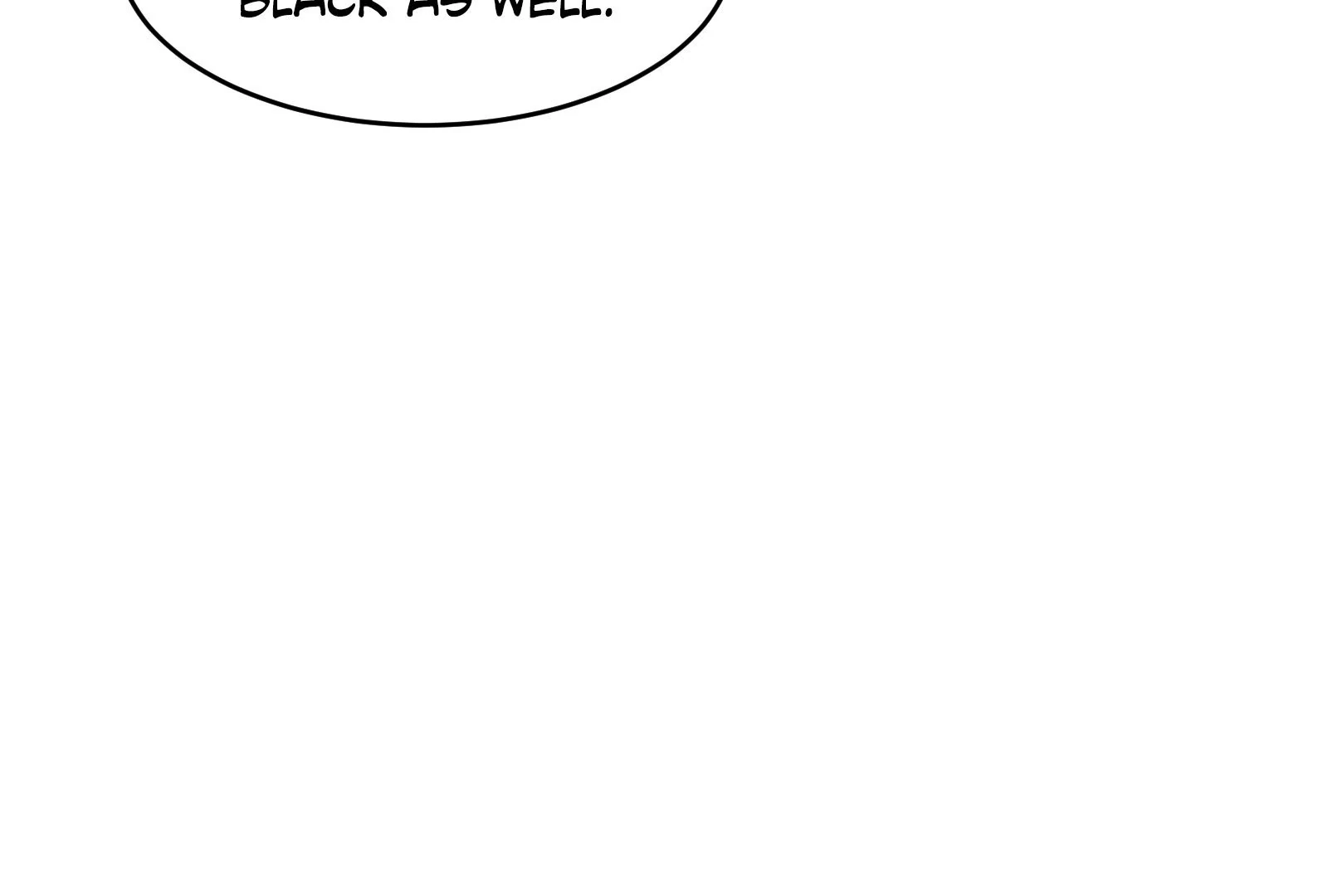 Page 288