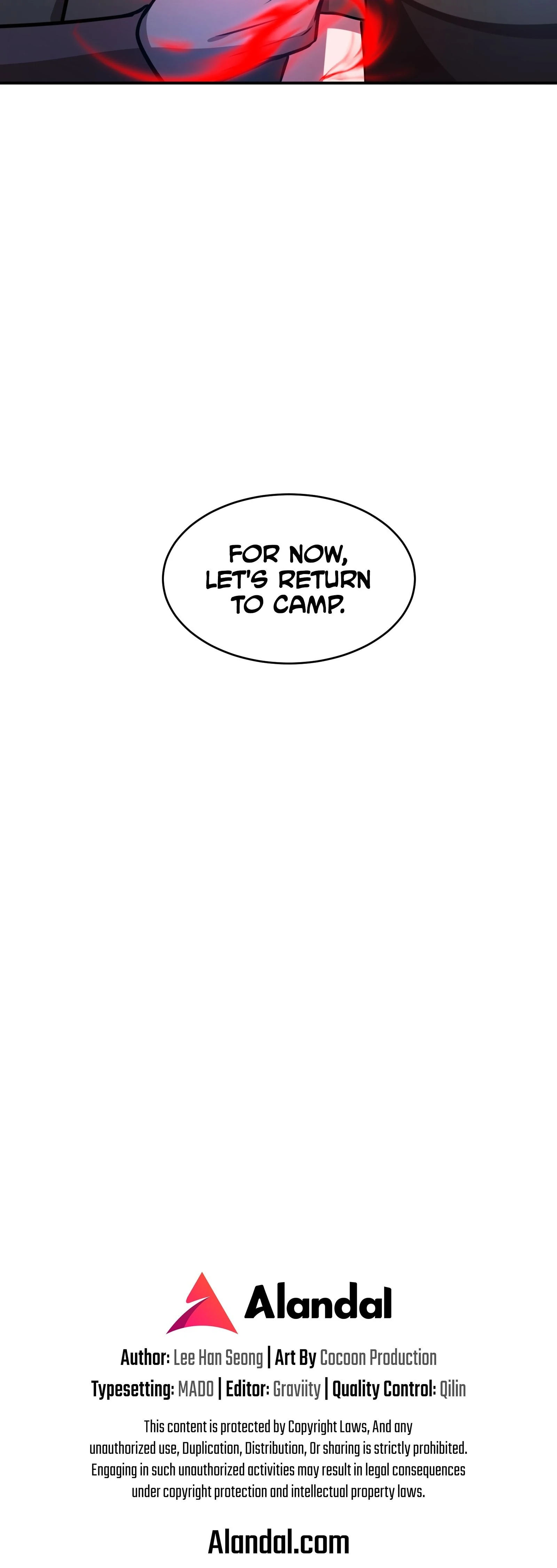 Page 300