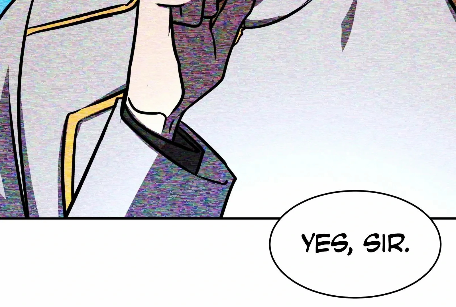 Page 196