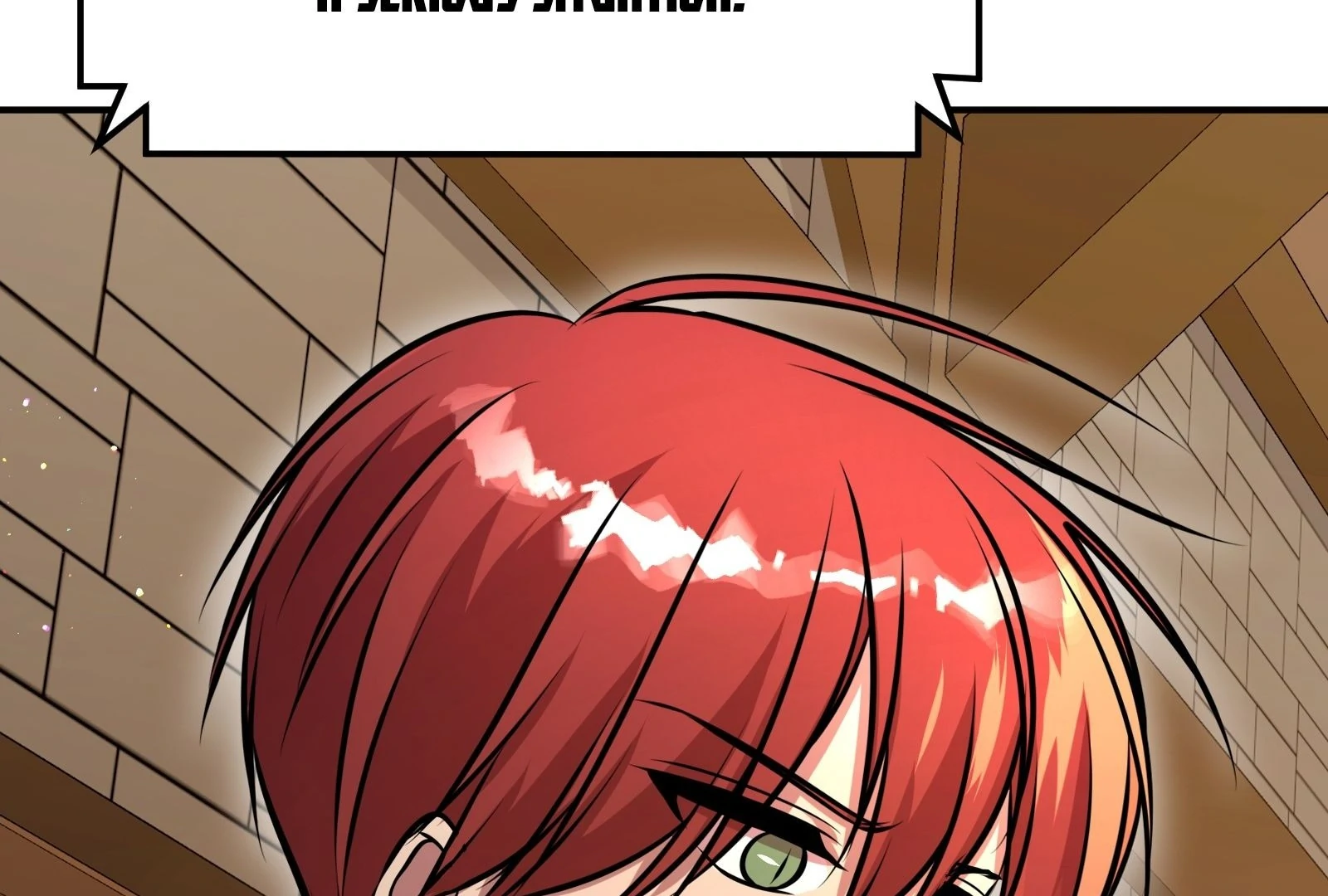 Page 199