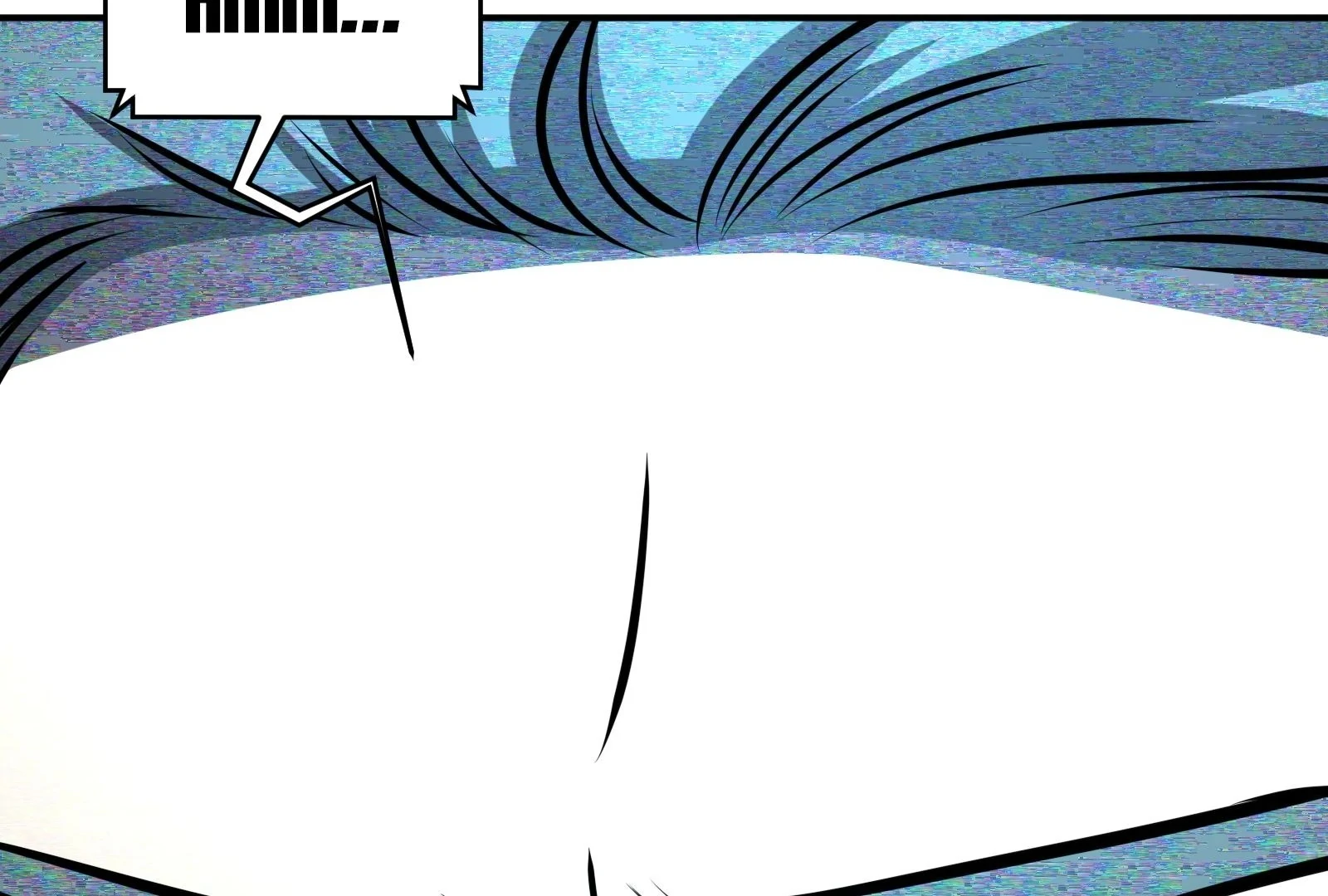 Page 203