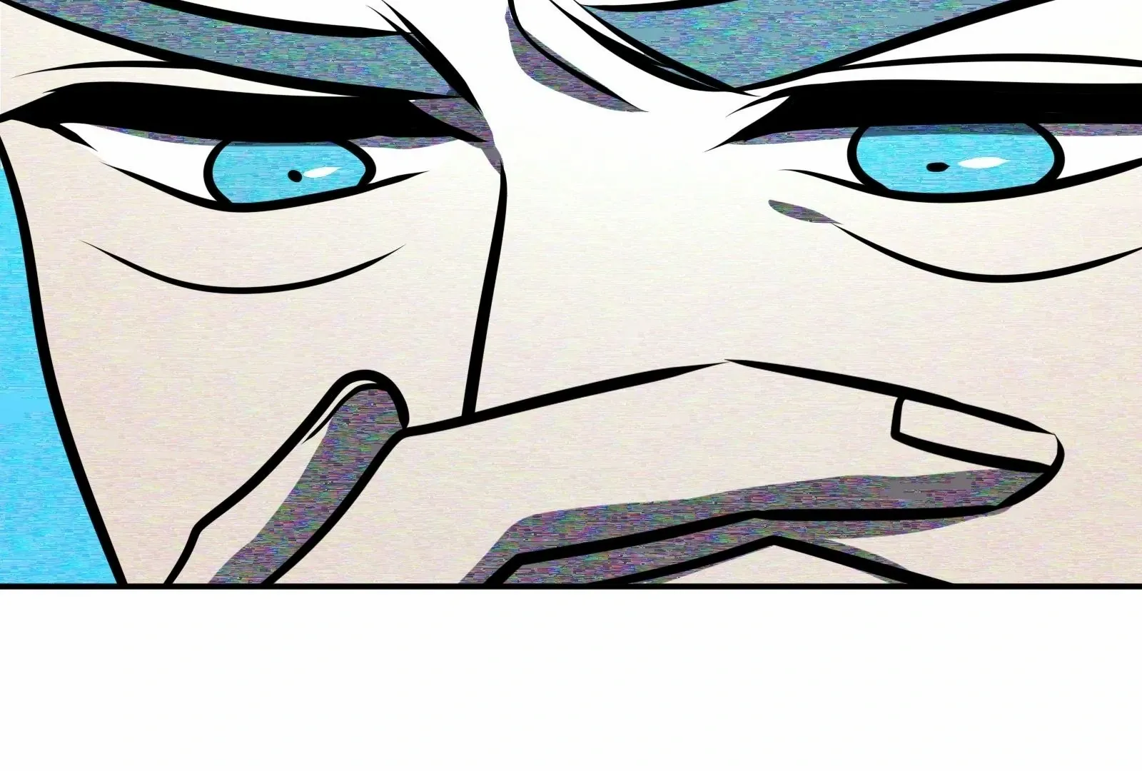 Page 204