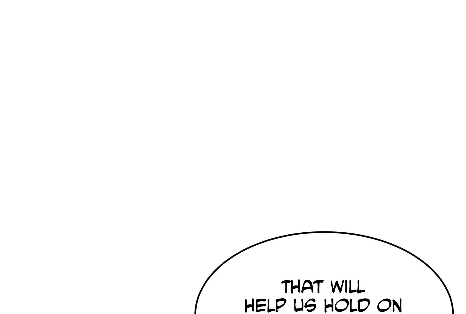 Page 211