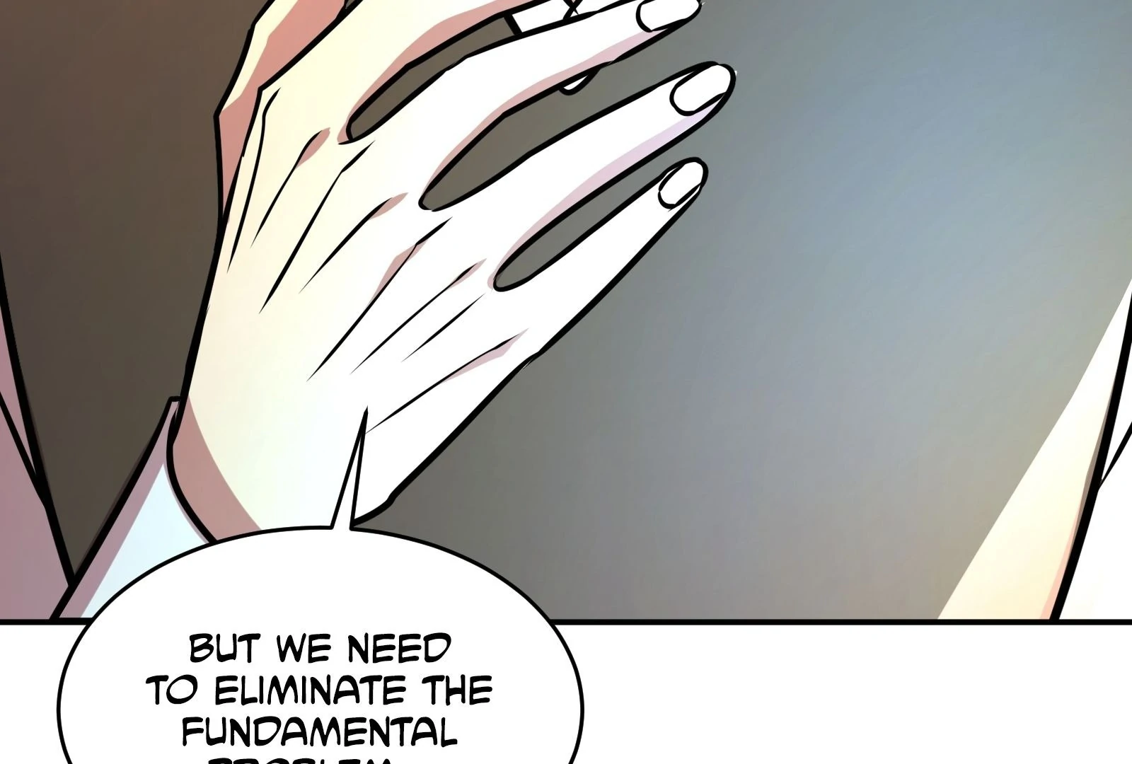 Page 214