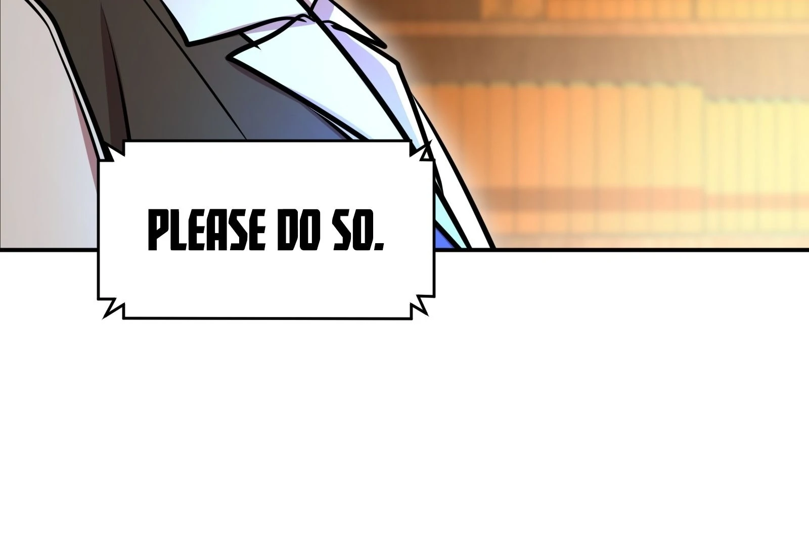 Page 223