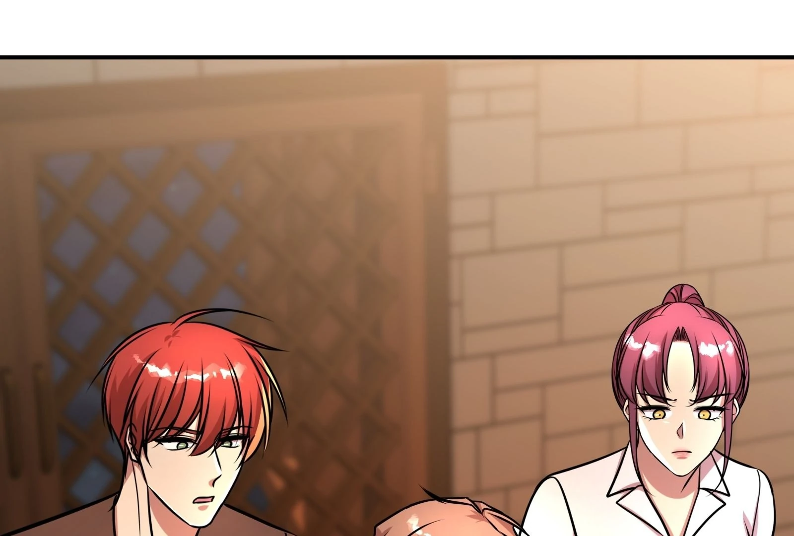 Page 226