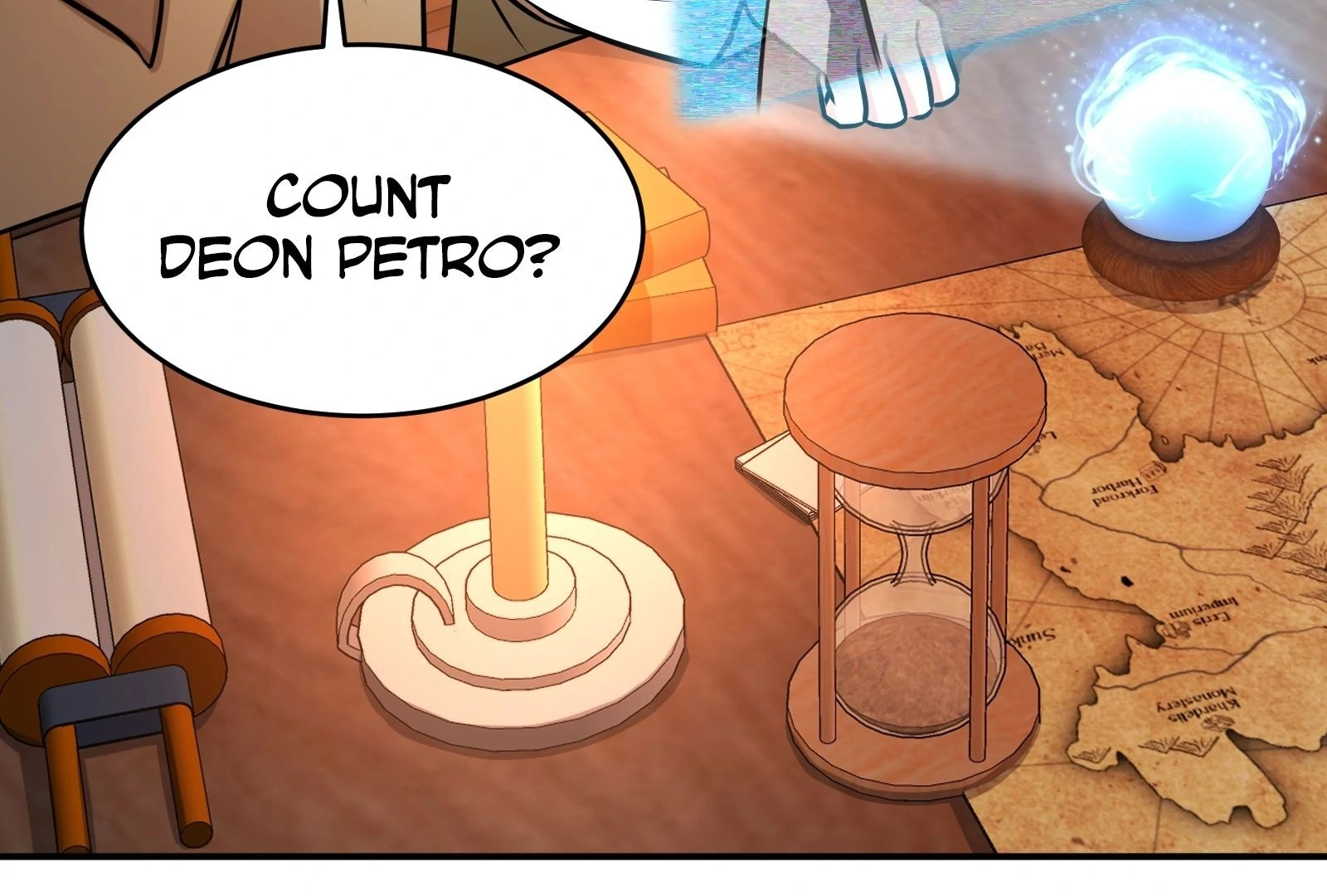 Page 228