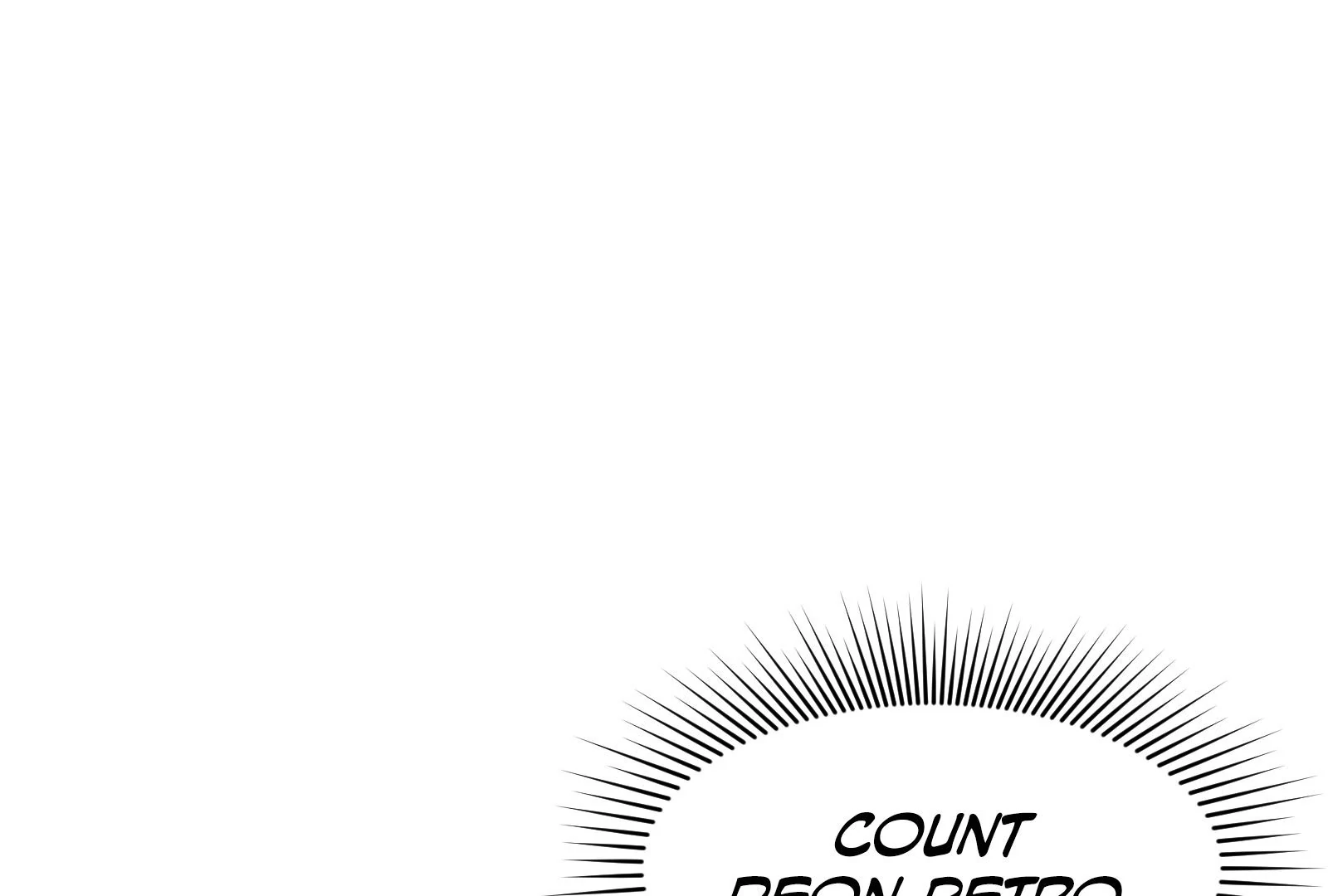 Page 236
