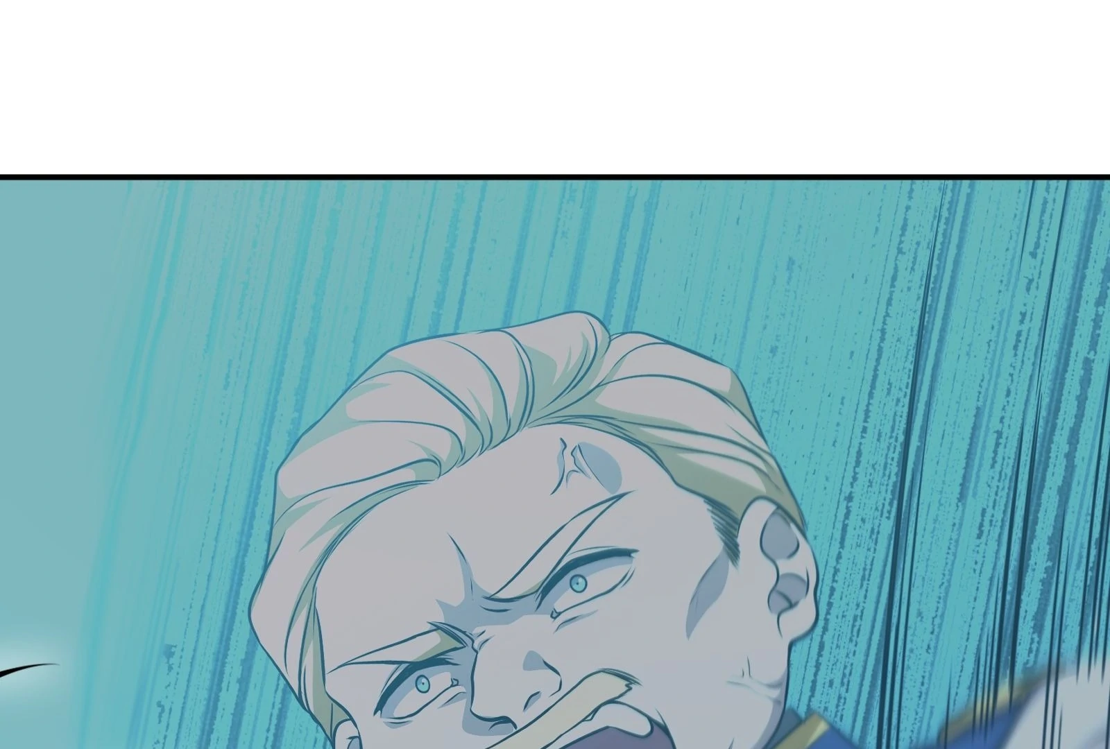 Page 240