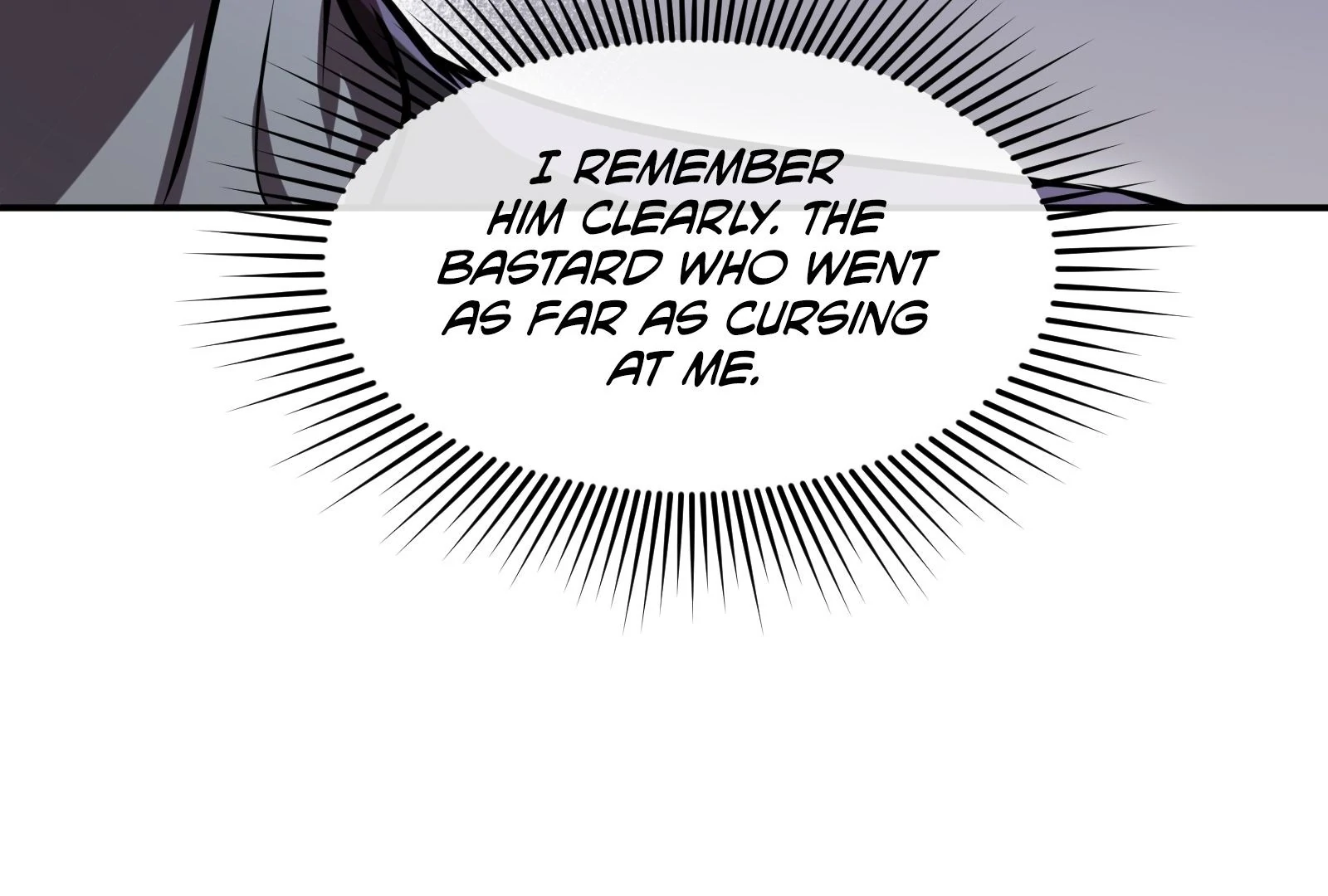 Page 243