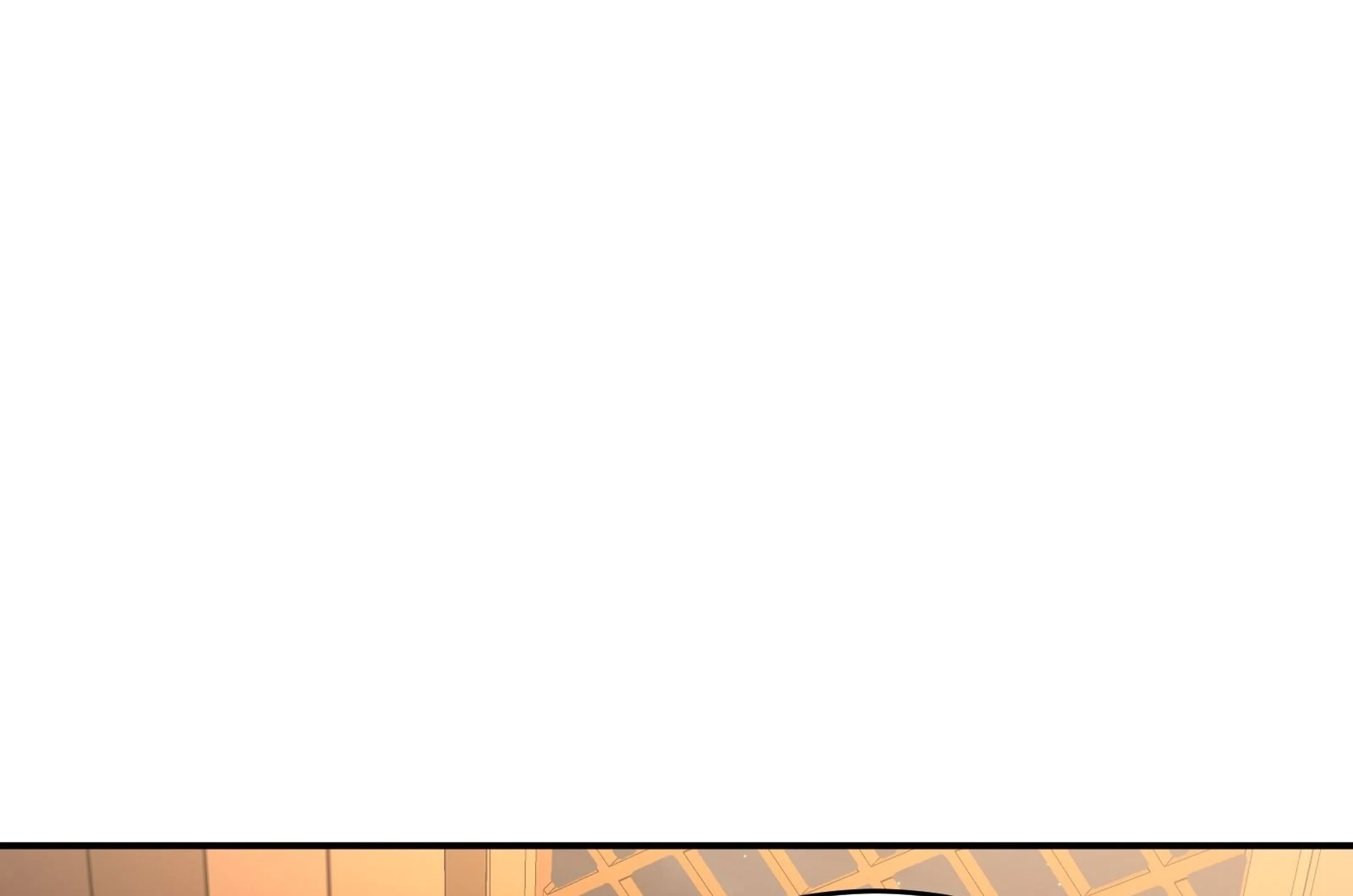 Page 259