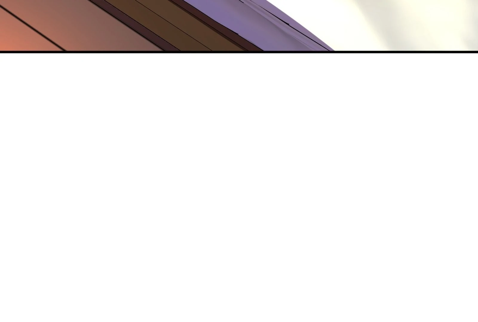 Page 262