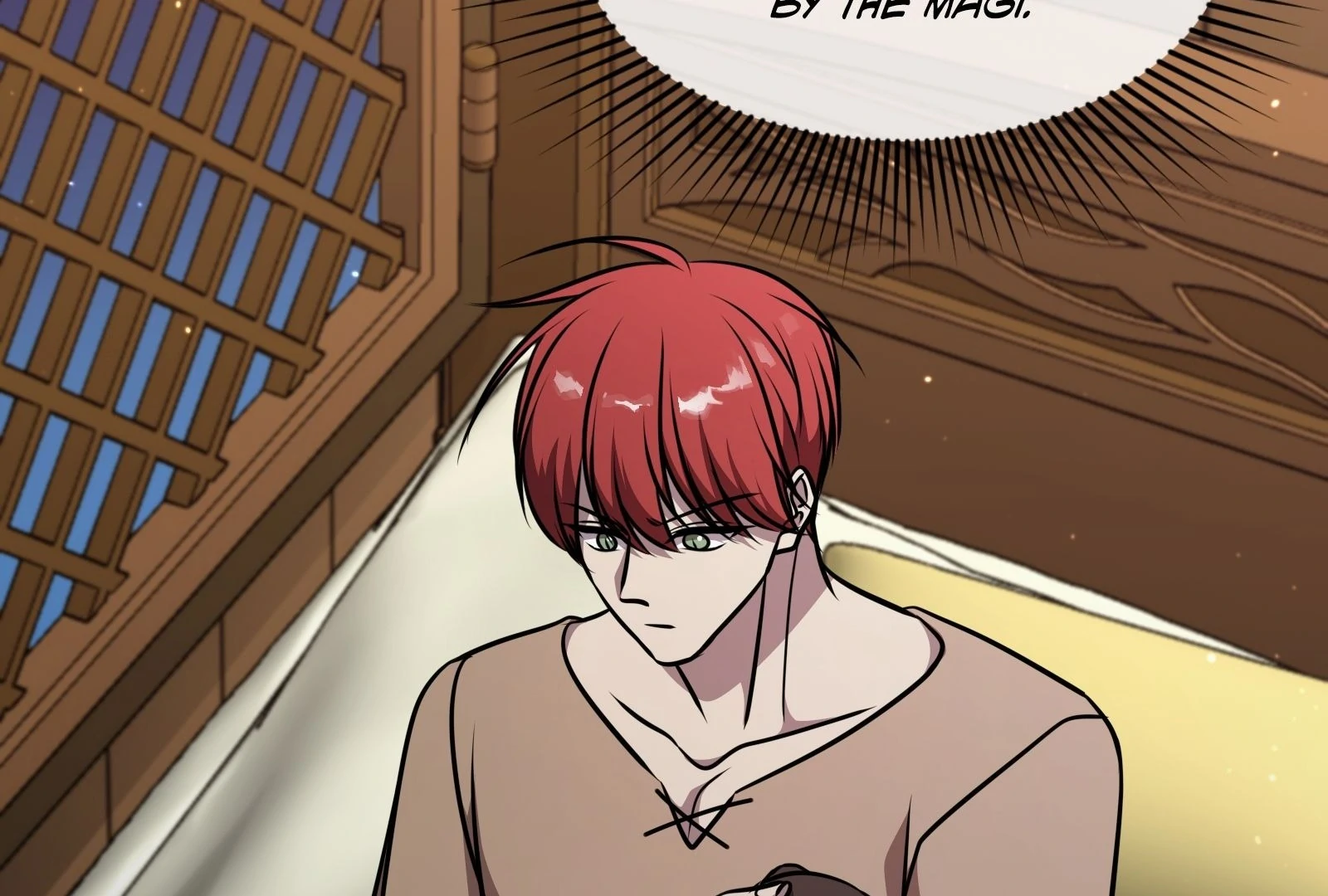 Page 140