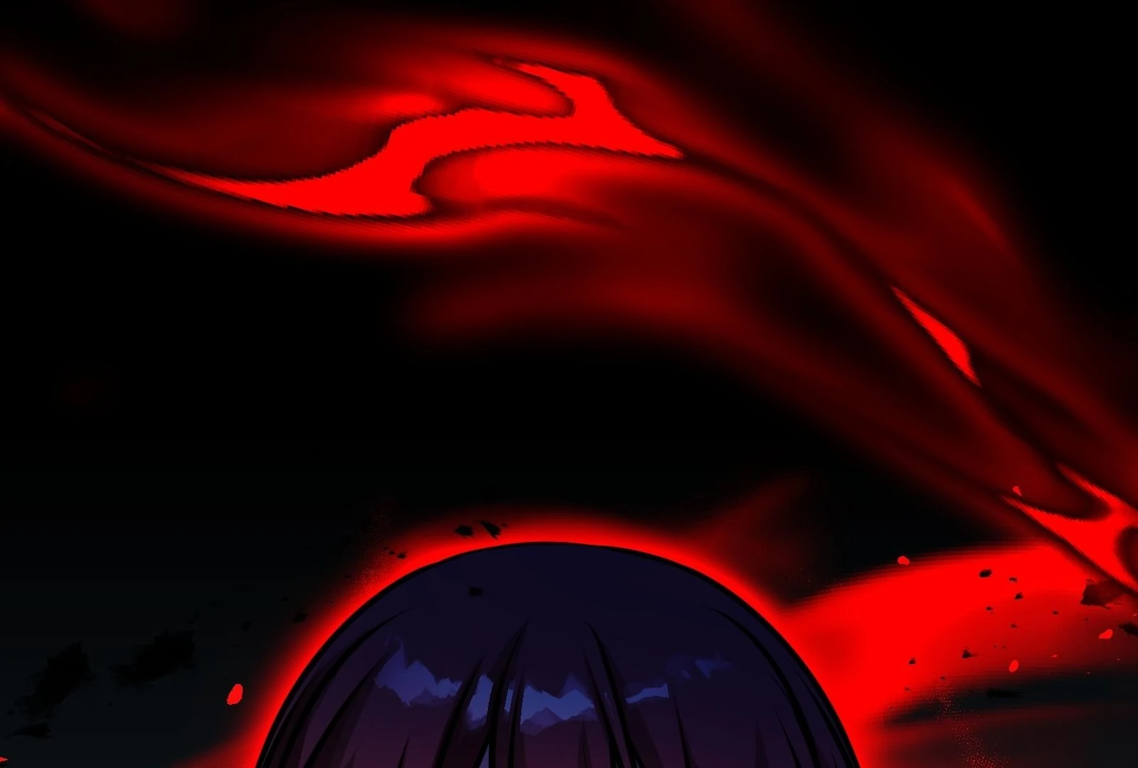 Page 196