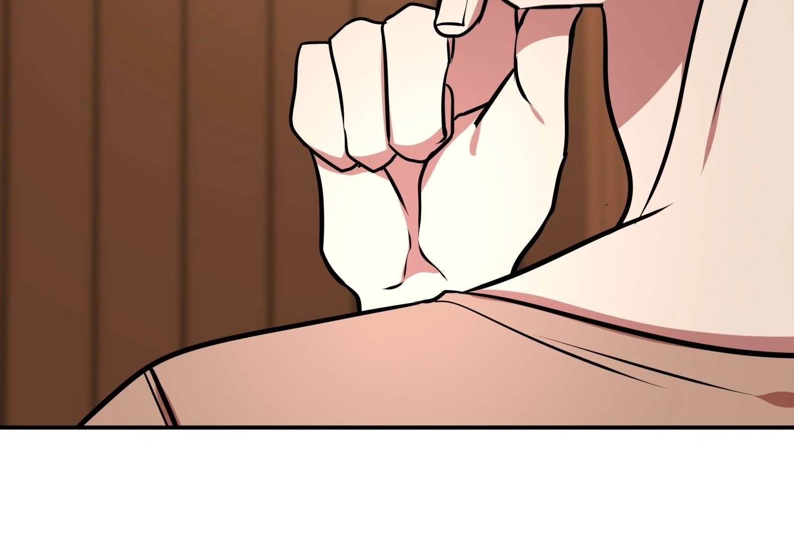 Page 210