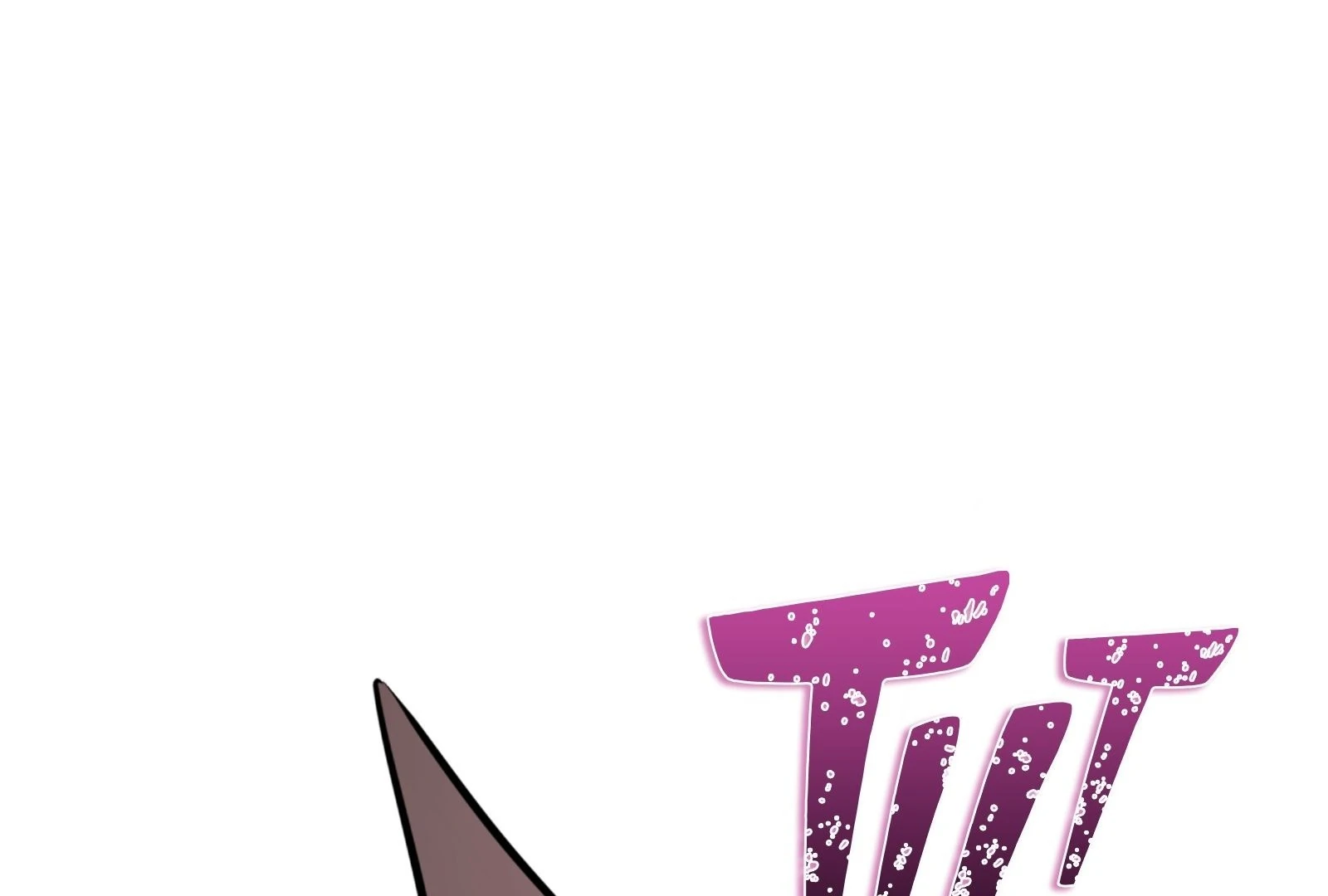 Page 211
