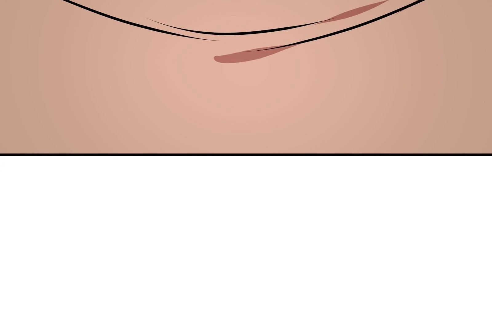 Page 219