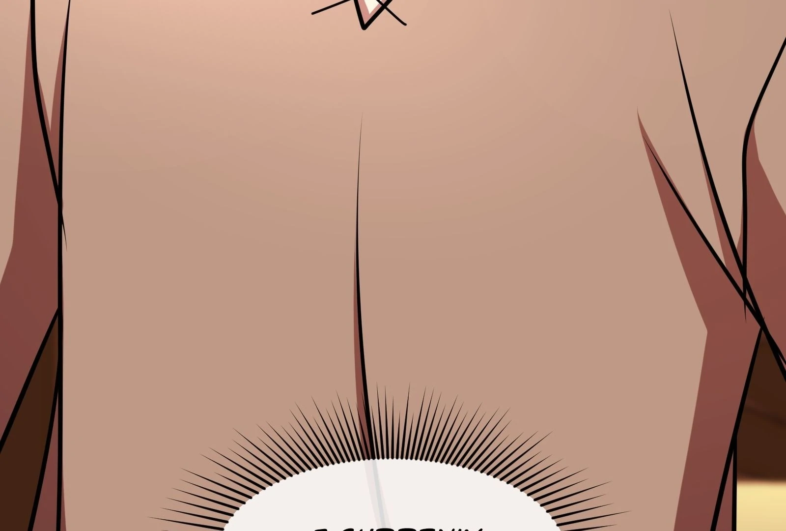 Page 232