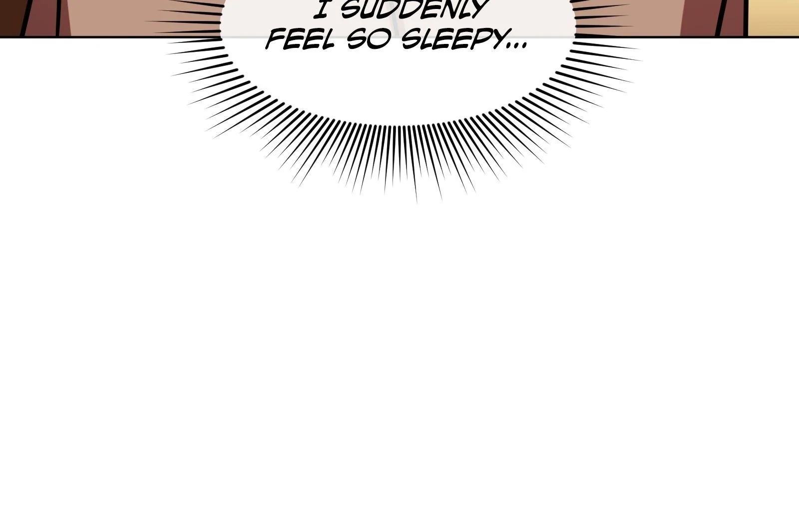 Page 233