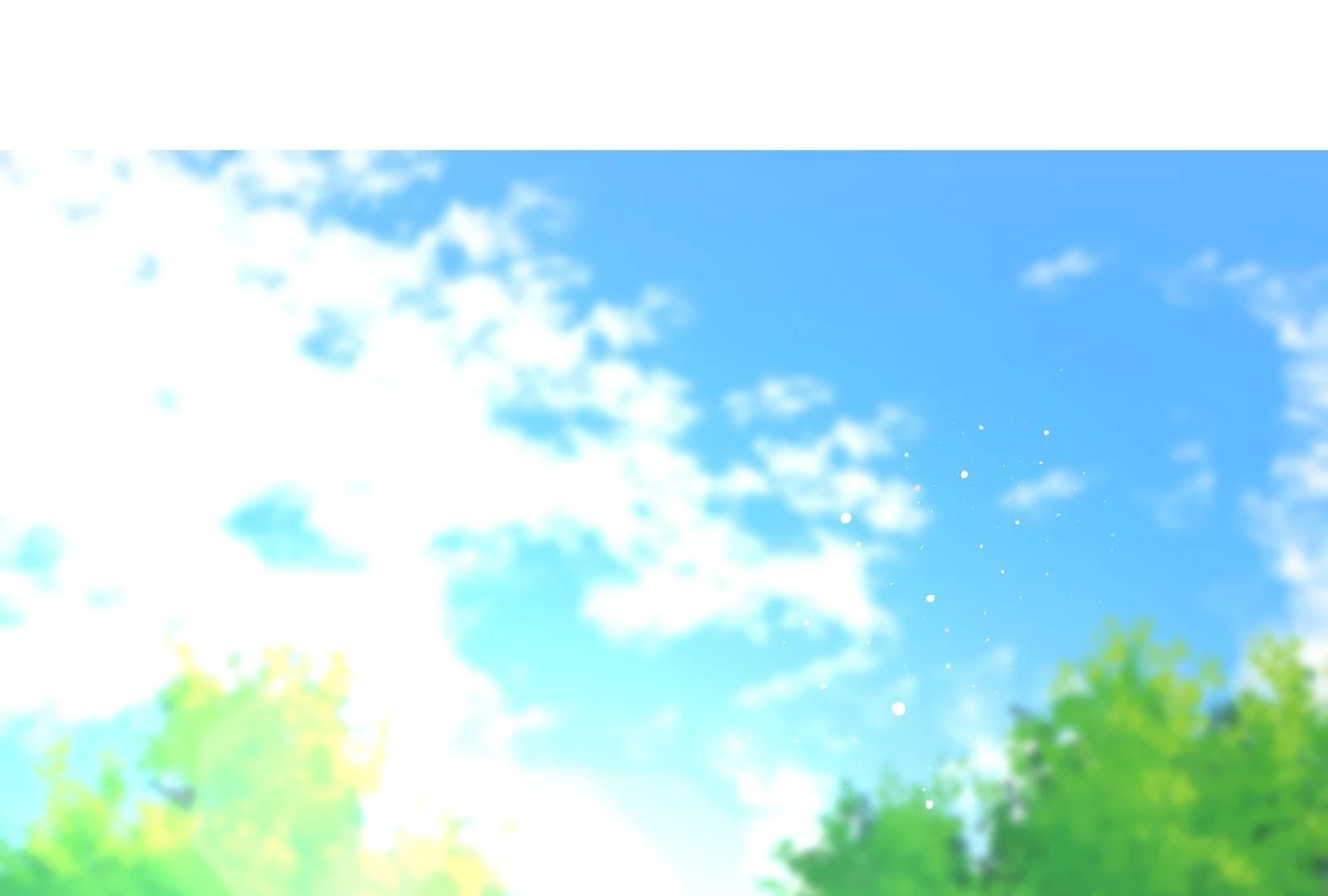Page 240