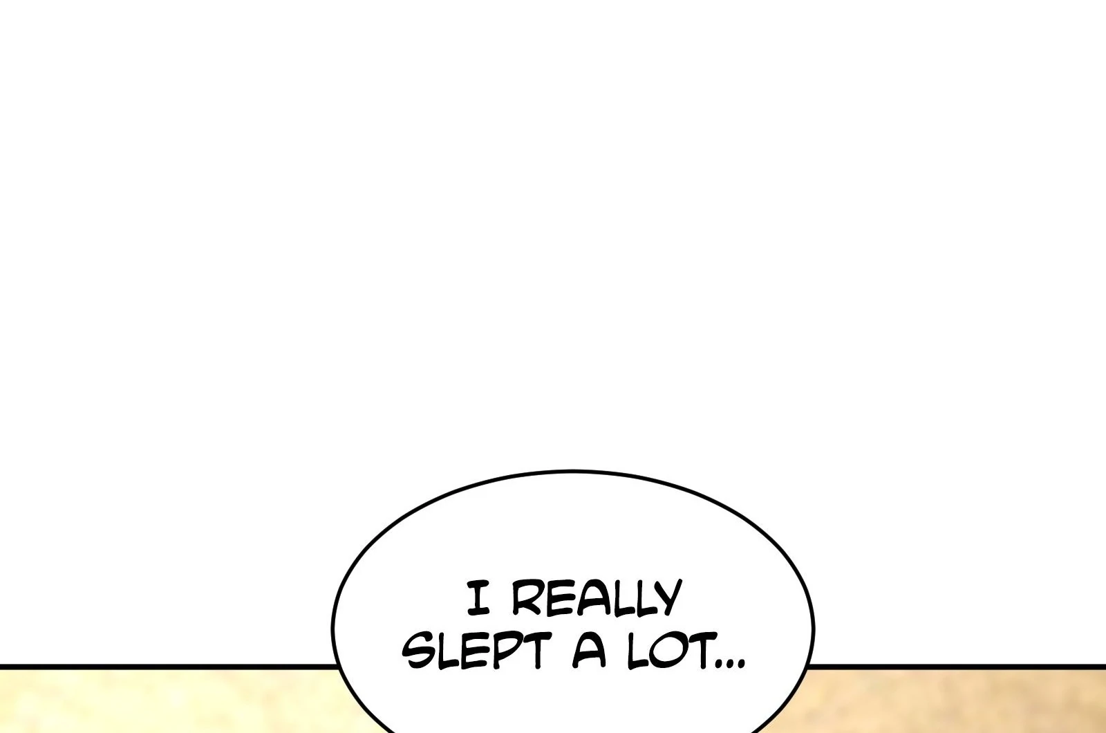 Page 247
