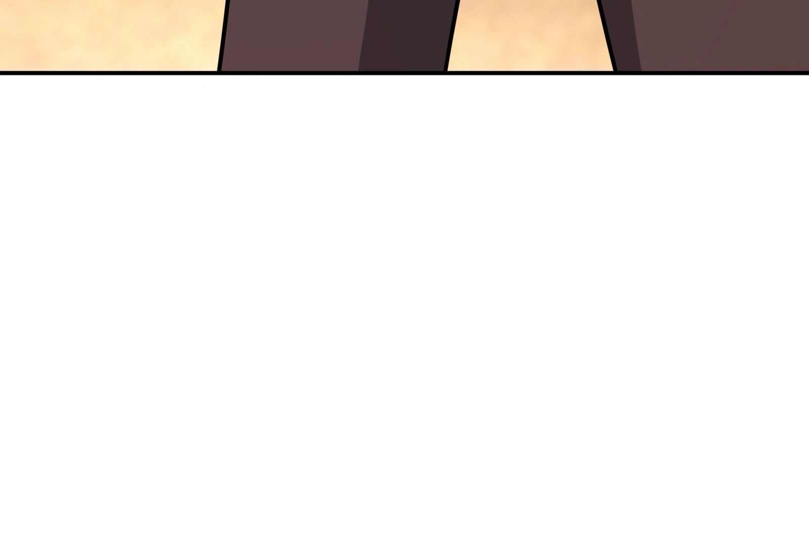 Page 266