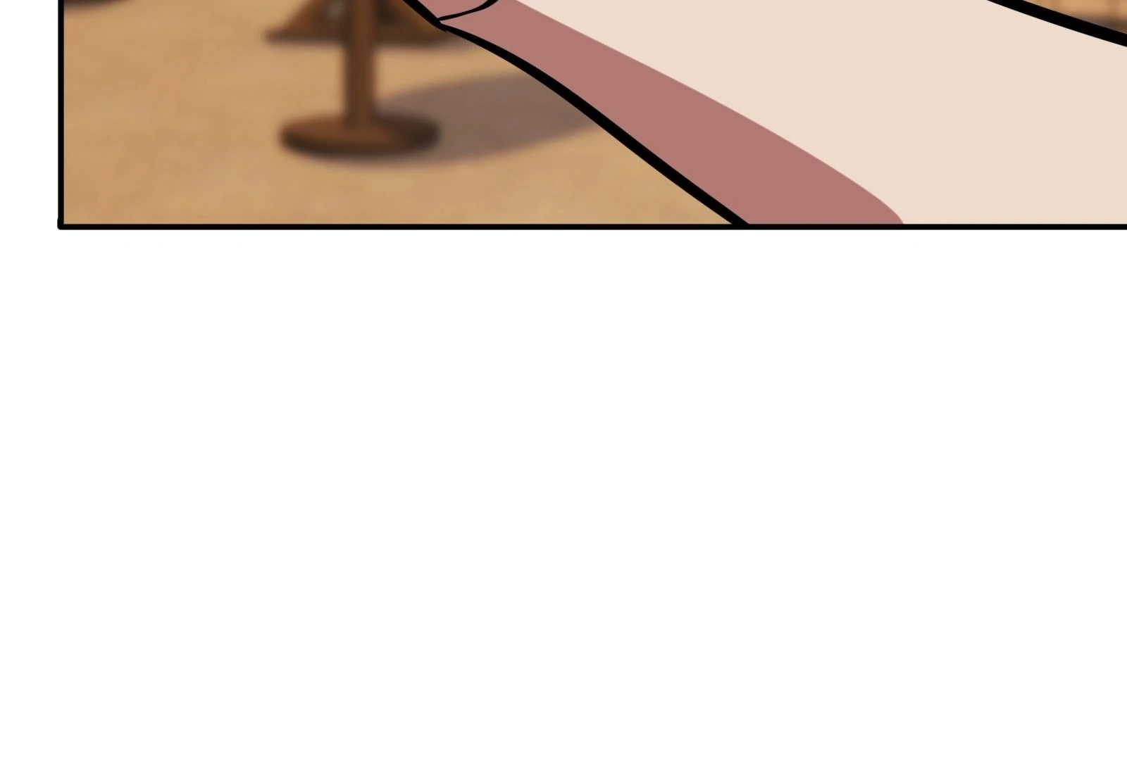 Page 269