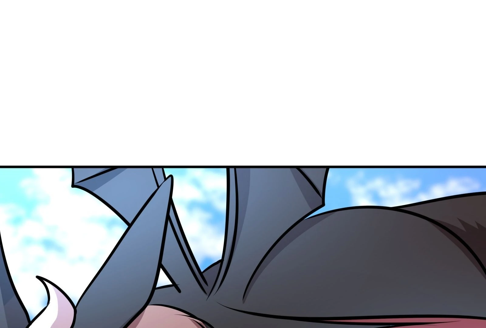 Page 281