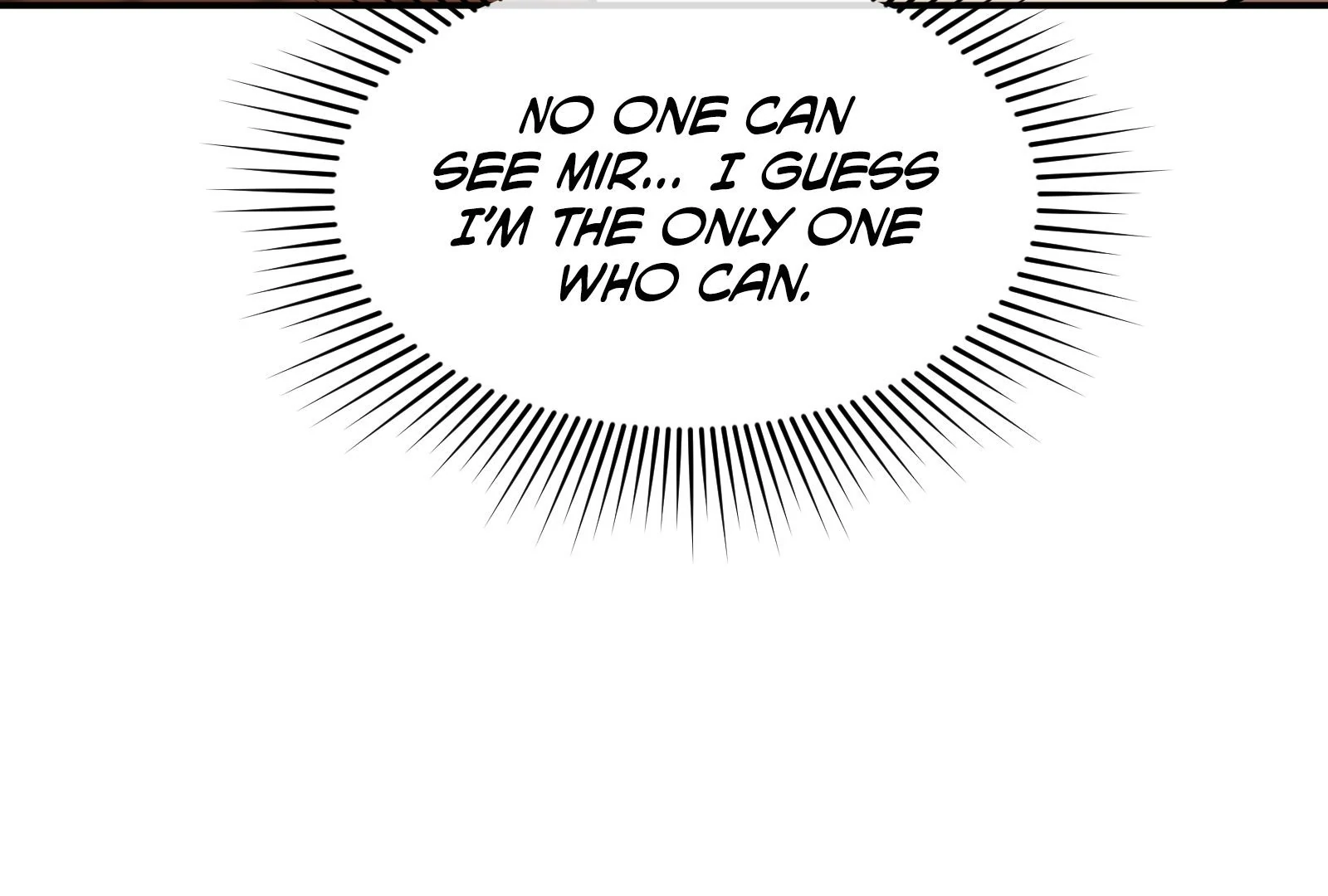 Page 284