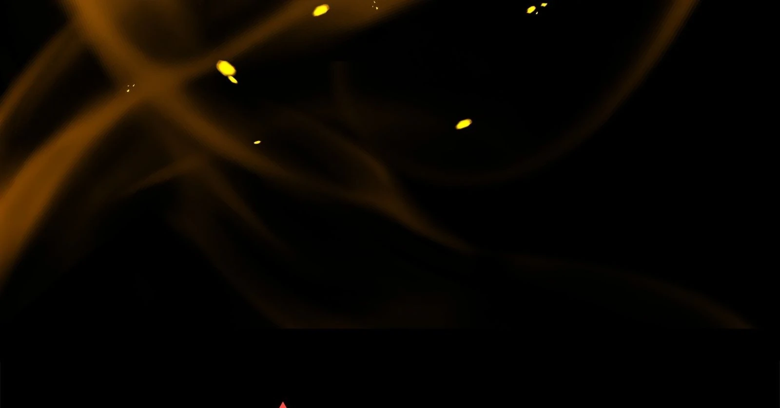 Page 321