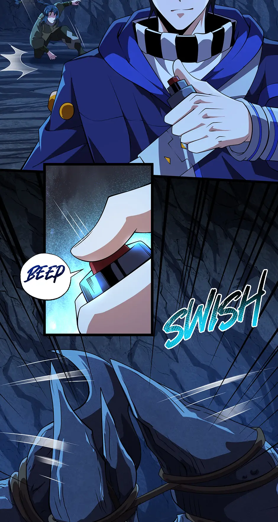 Page 34