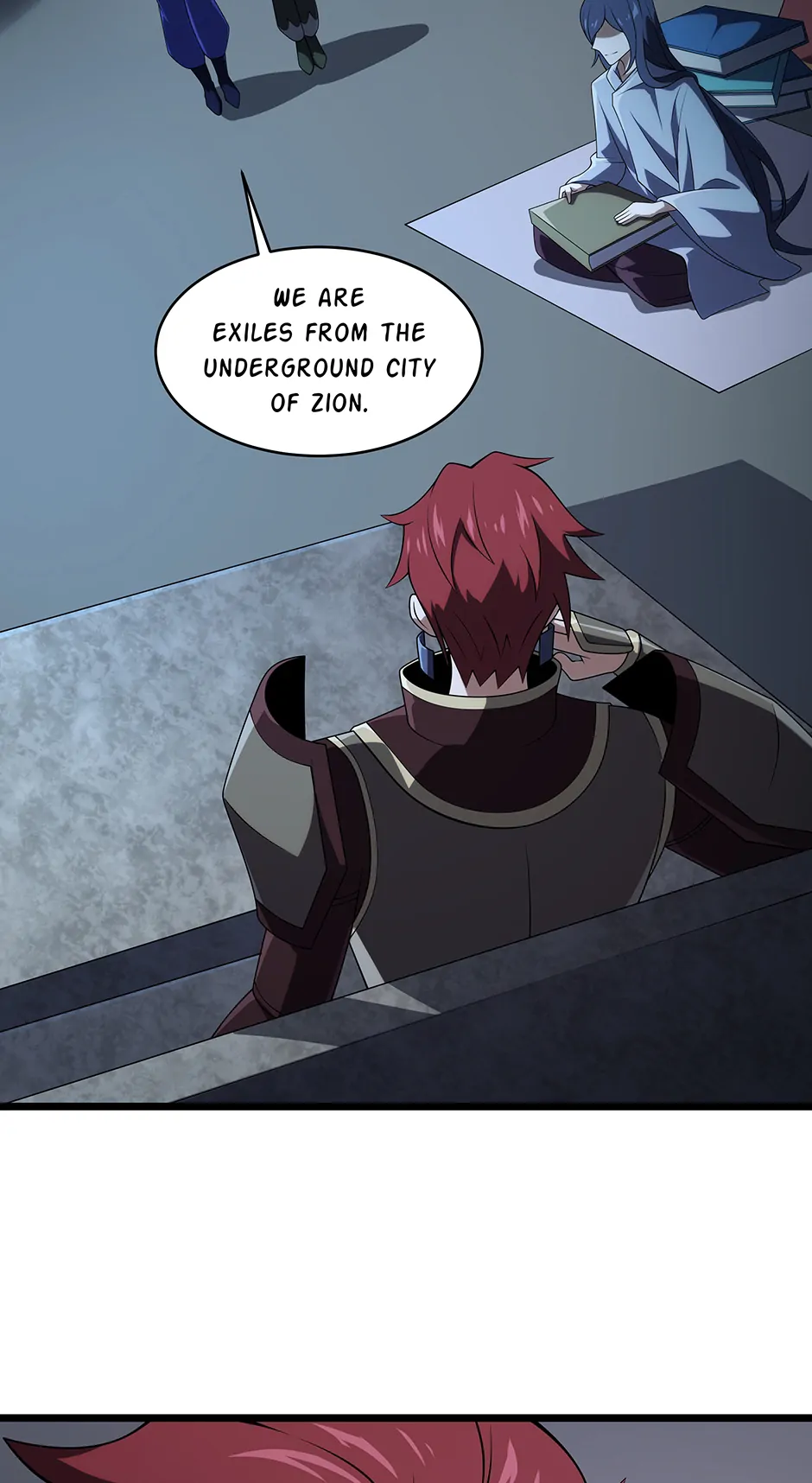Page 32