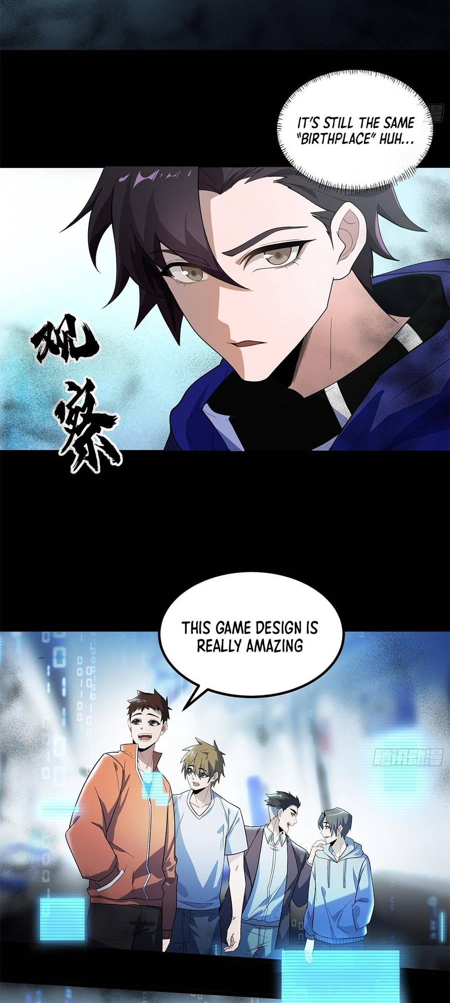 Page 38
