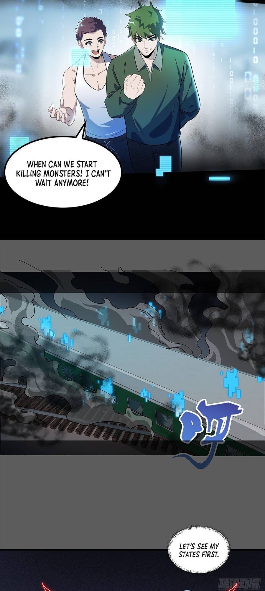 Page 39