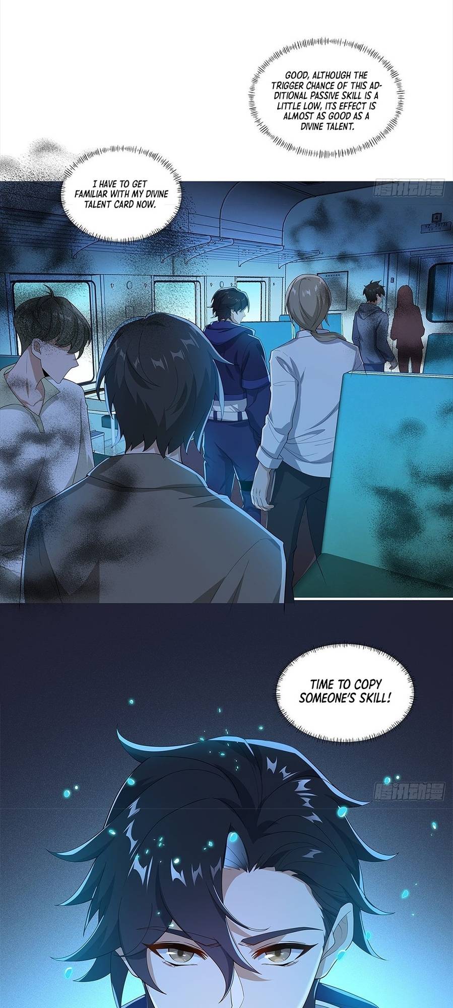 Page 41