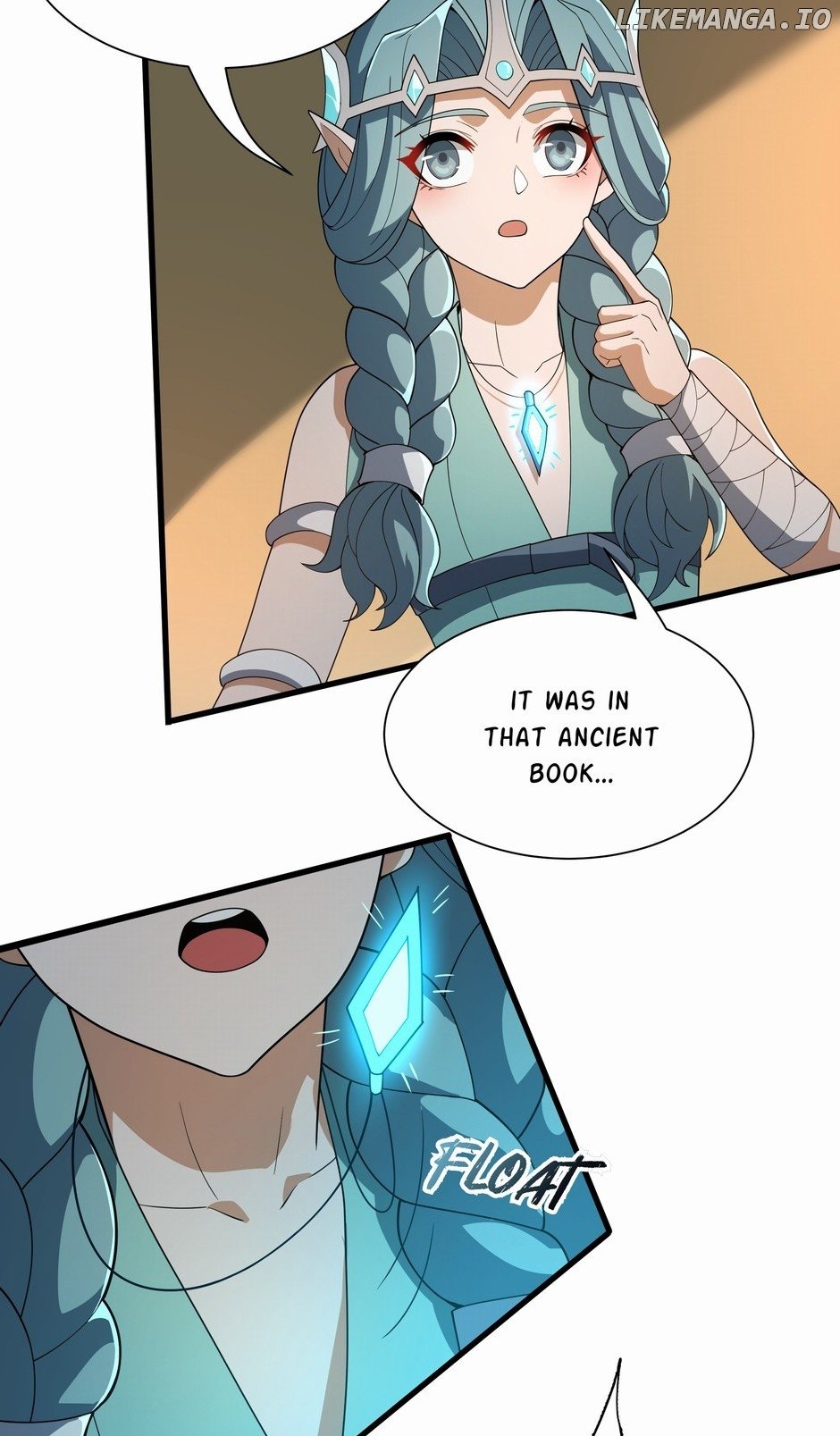 Page 25
