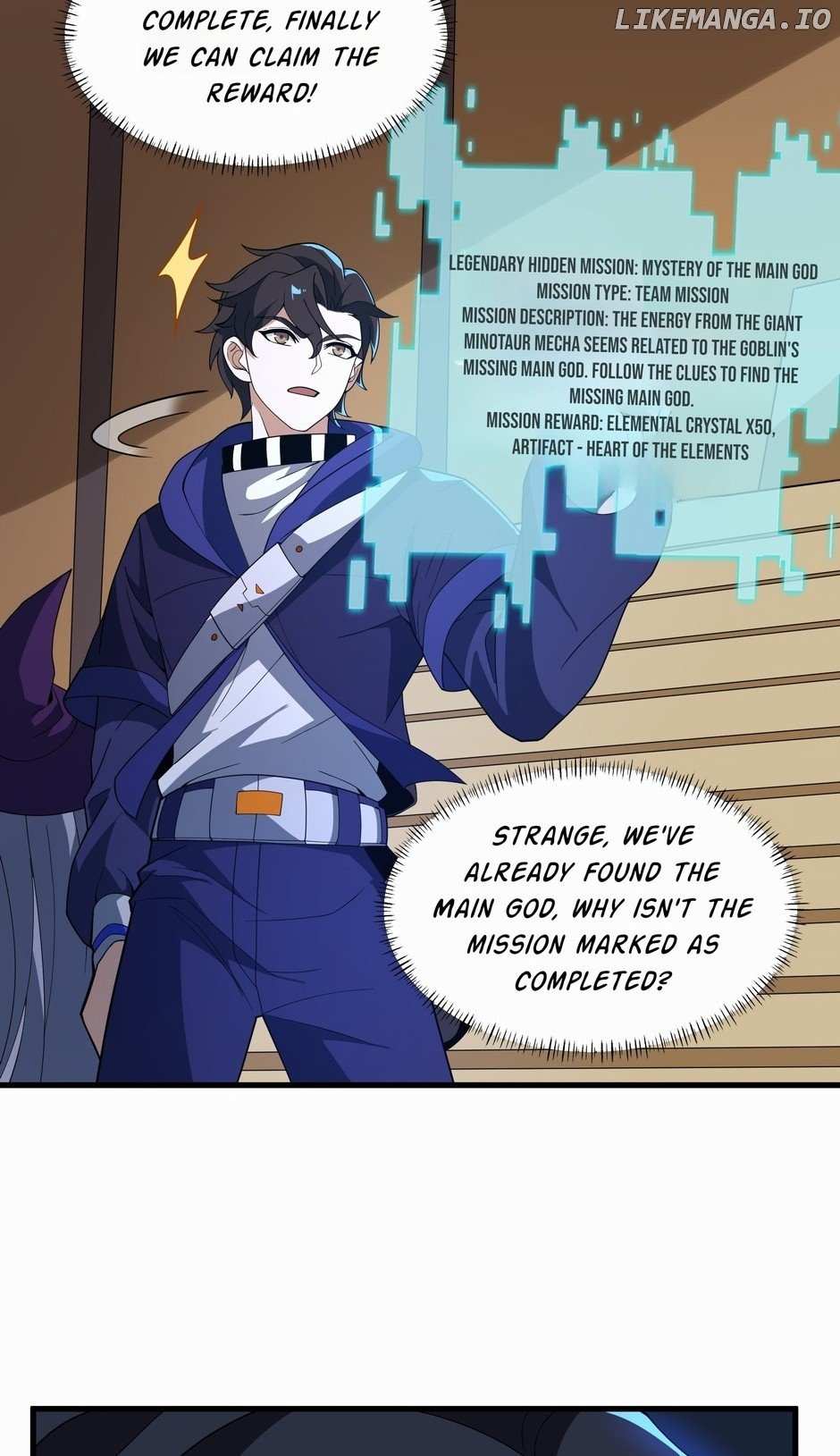 Page 41