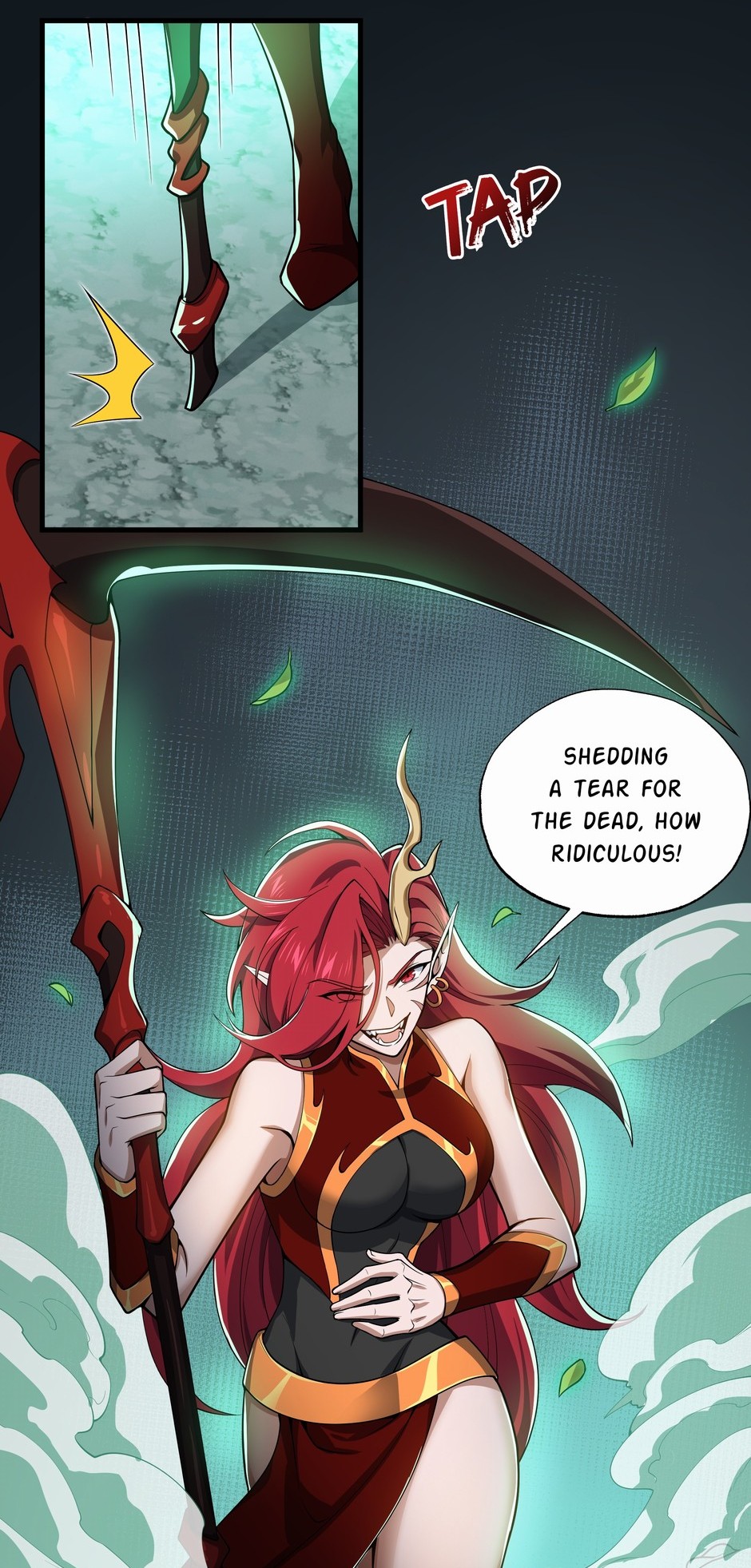Page 35