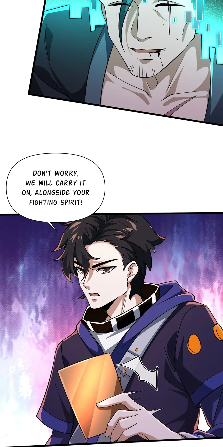 Page 40