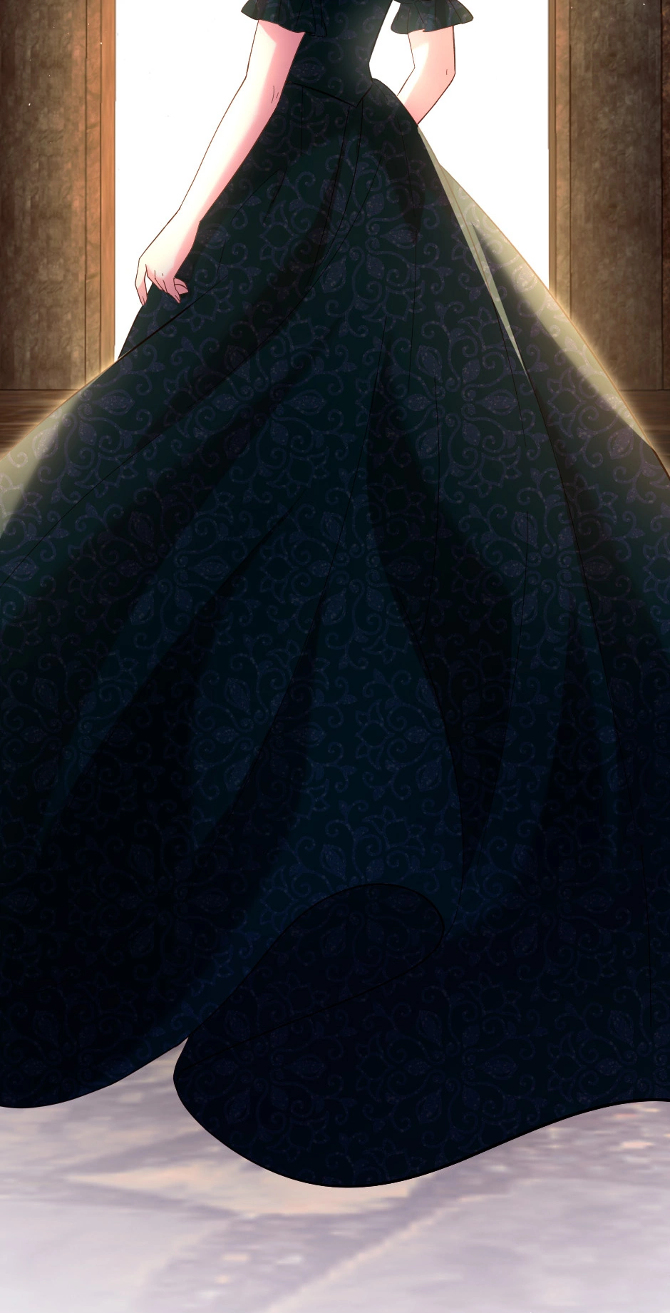 Page 88