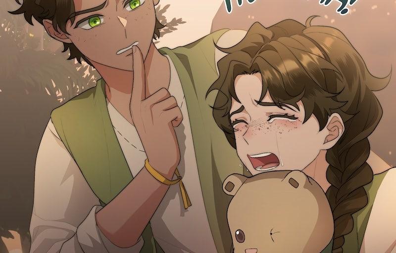 Page 94