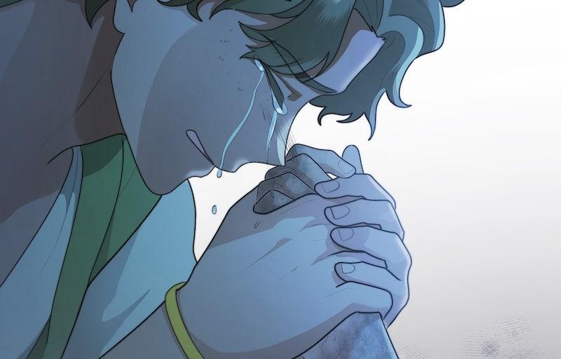 Page 117