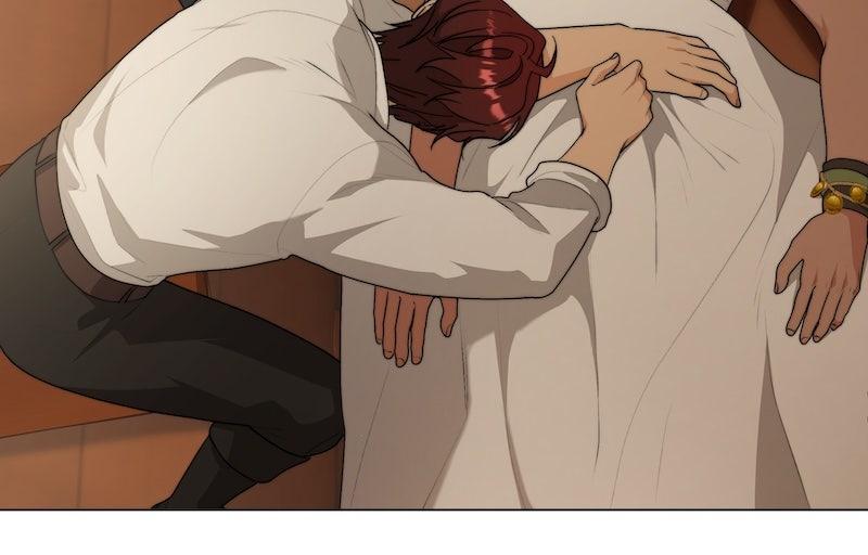 Page 107
