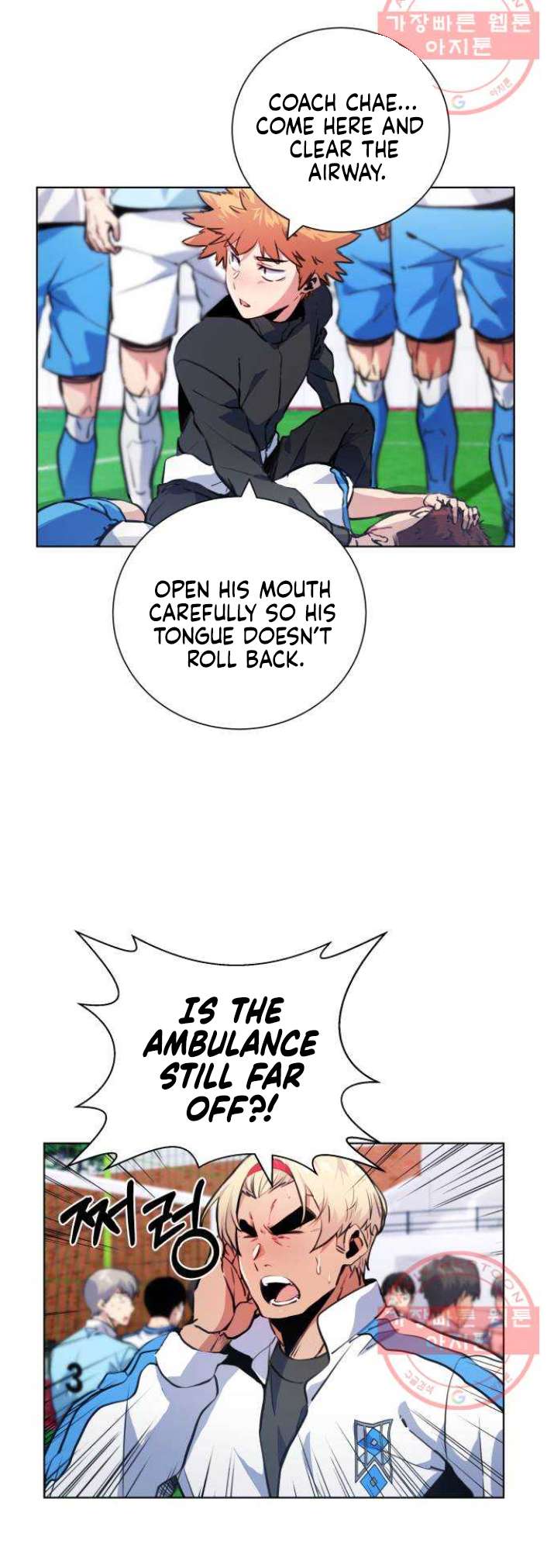 Page 44