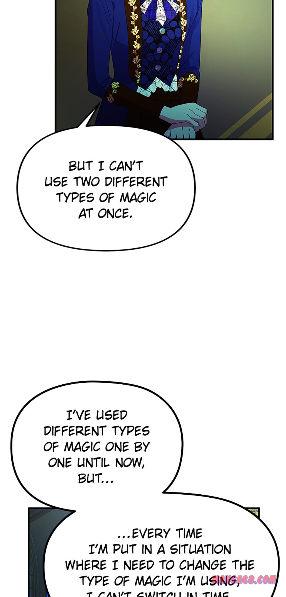 Page 52