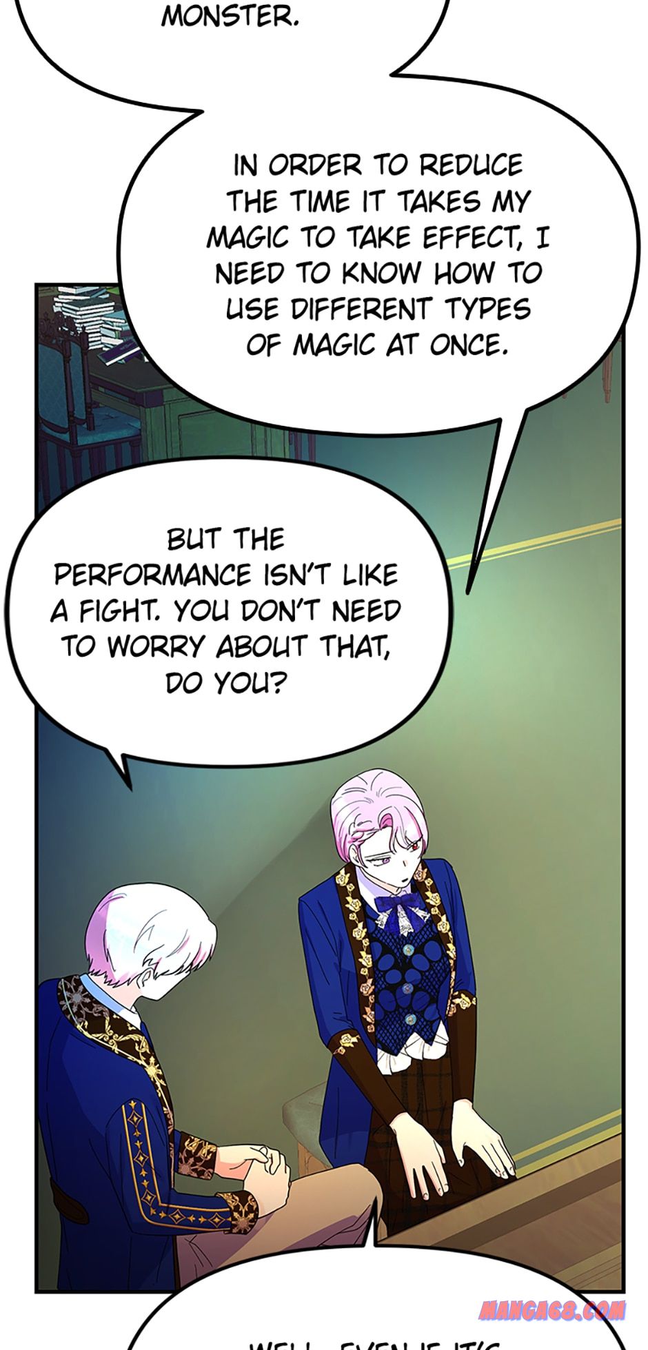 Page 54
