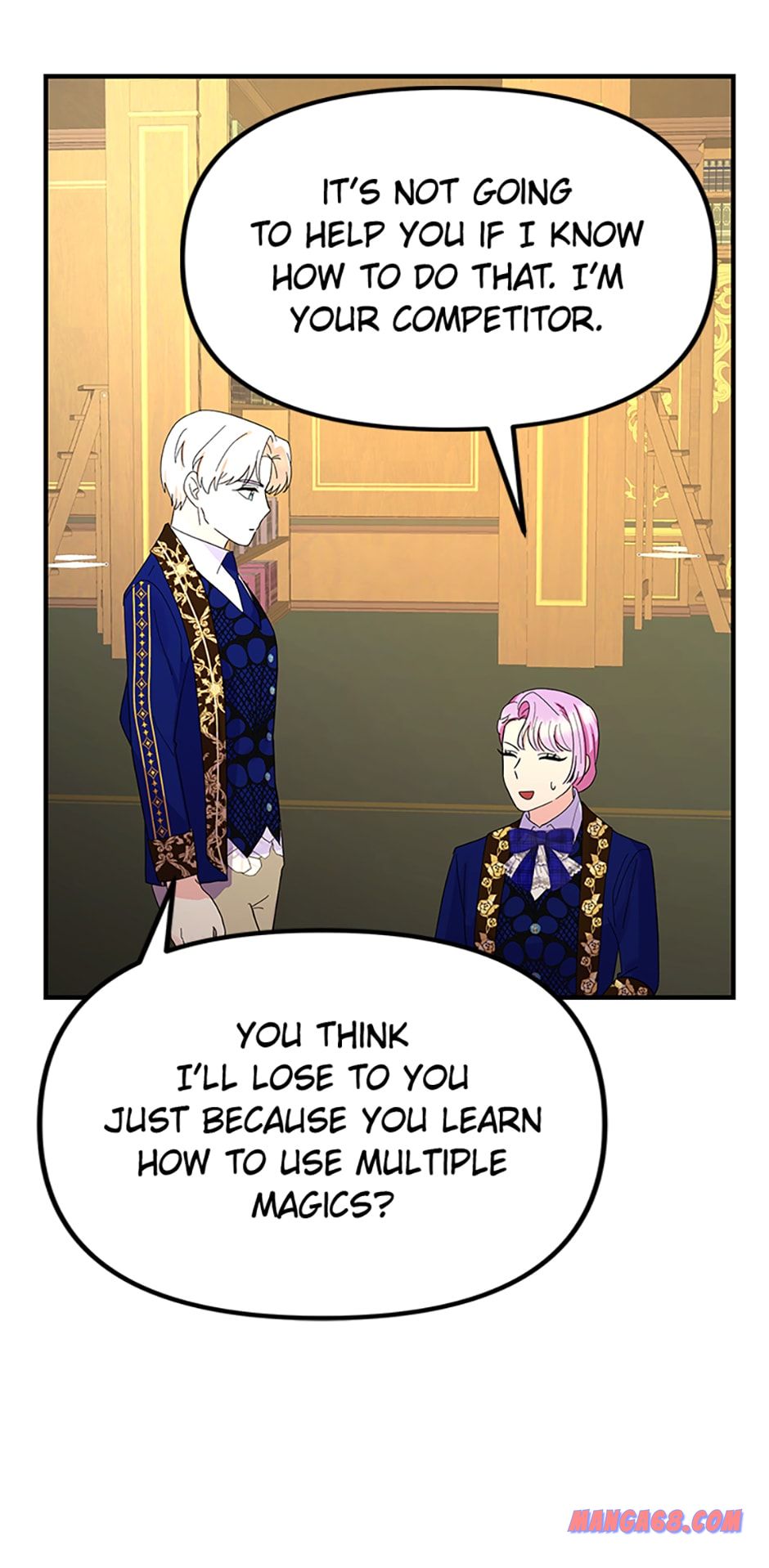 Page 61