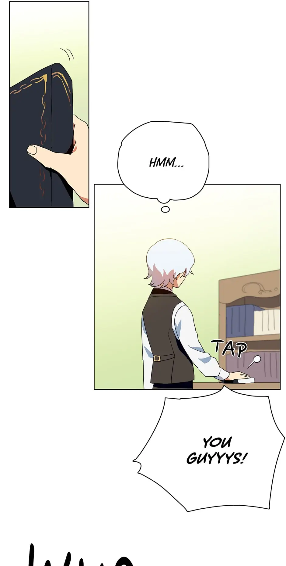 Page 49