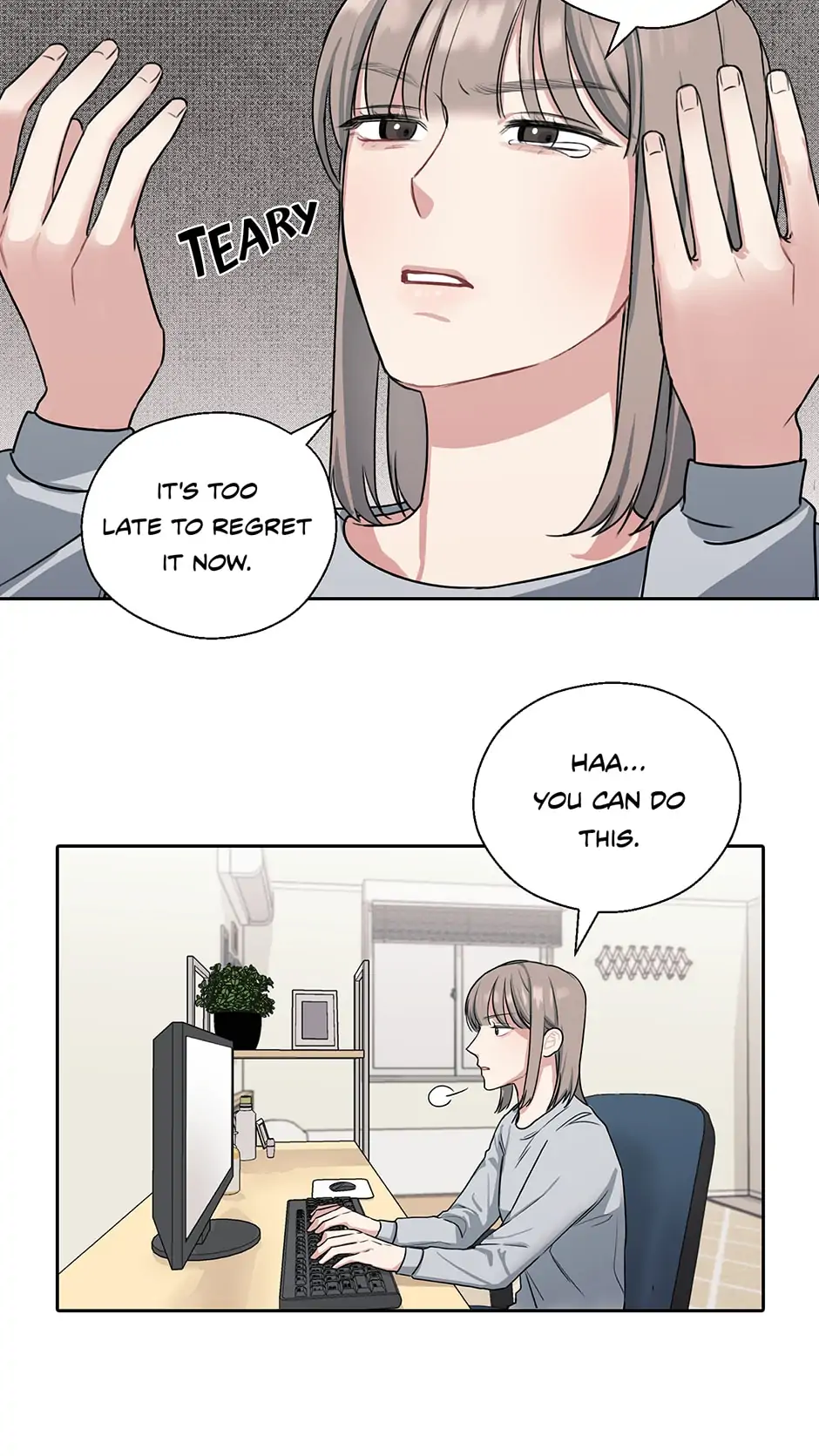Page 44